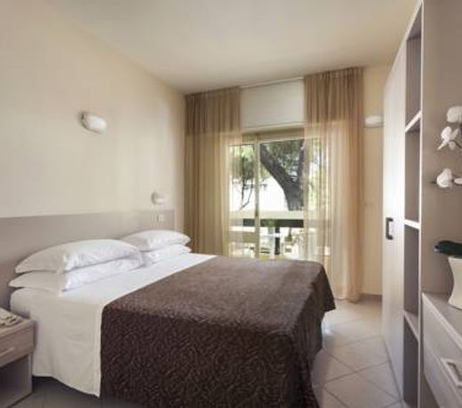 Hotel Balaton
