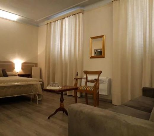 Le Camere di Caterina
