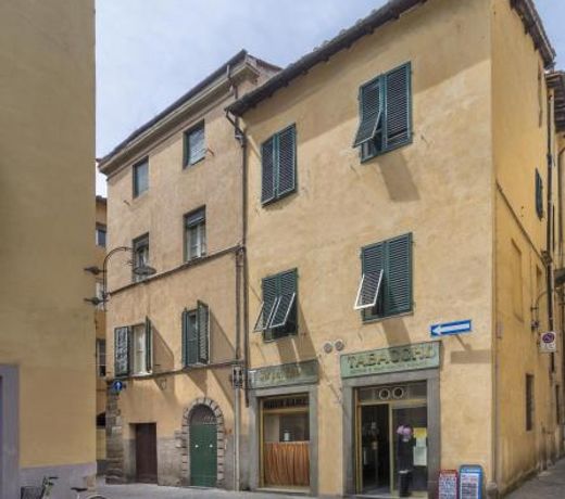Le Camere di Caterina