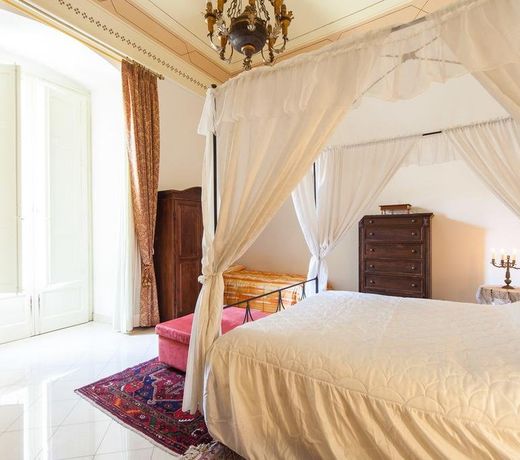 RELAIS DELLA CONTESSA