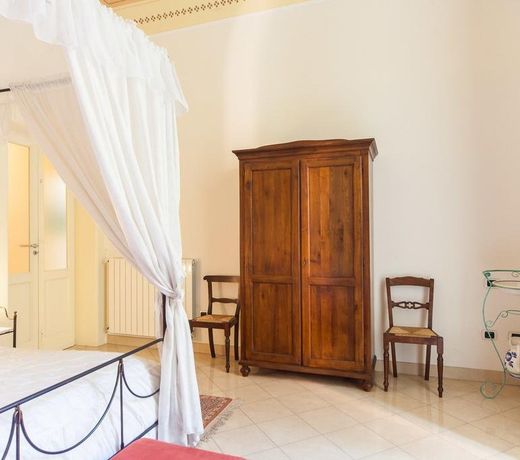 RELAIS DELLA CONTESSA
