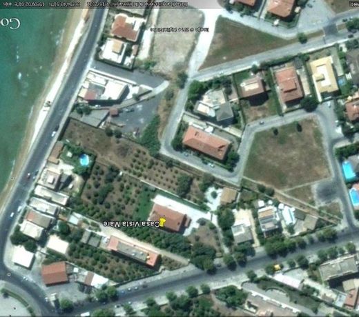 Casa vacanza Vista Mare