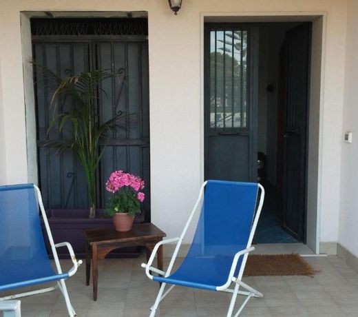 Casa vacanza Vista Mare