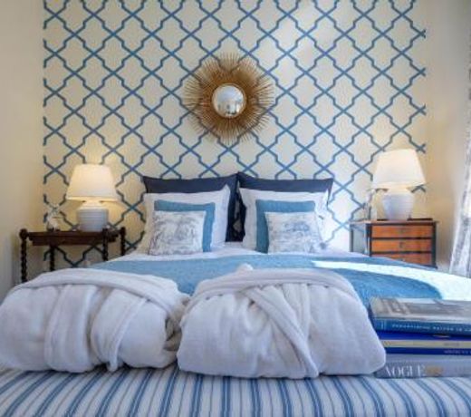 B&B mybandb