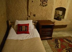 Ottoman Cave Suites фото 3