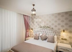 Boutique Suite Mim-A фото 2