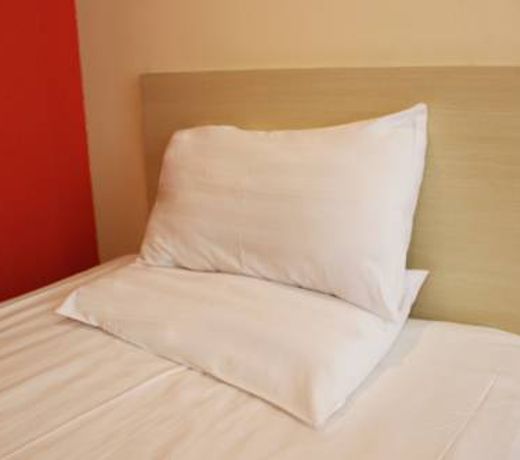 Starway Hotel Shijiazhuang Railway Station