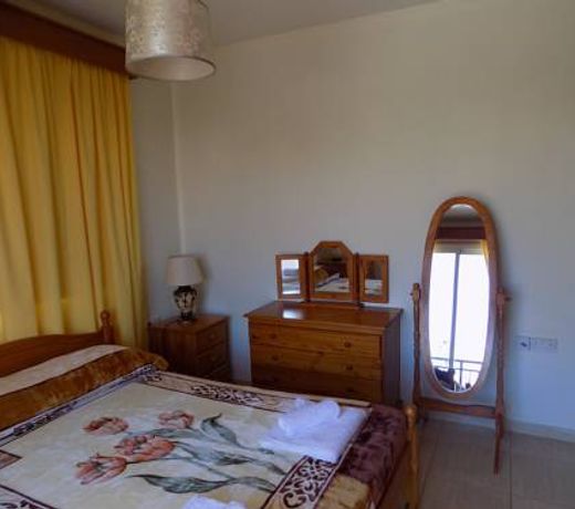 Kyriakos Court