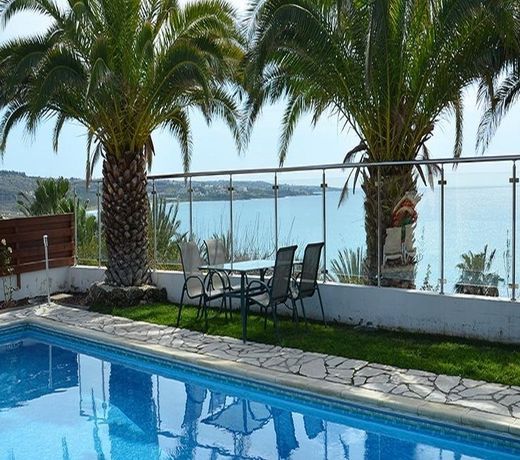Villa Sunrise 11