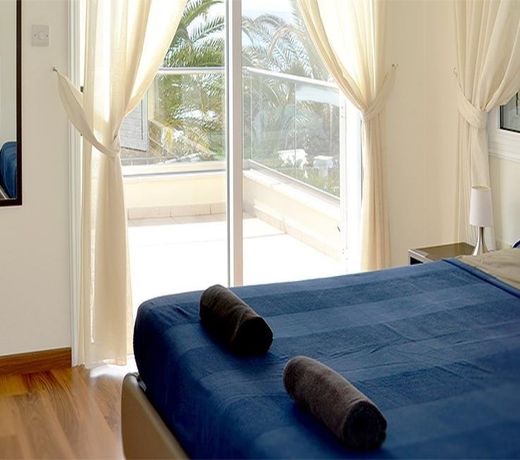 Villa Sunrise 11