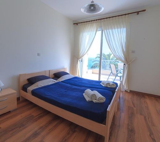 Villa Sunrise 11