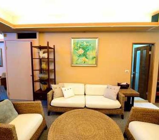 Mei Lun 85 Bed and Breakfast