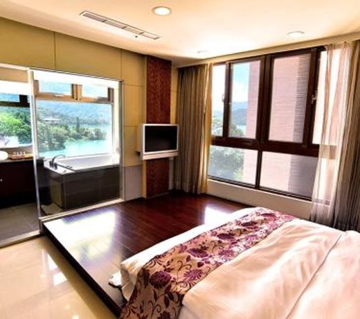 Miracolo View Hotel
