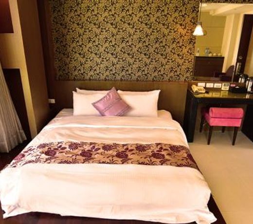 Miracolo View Hotel