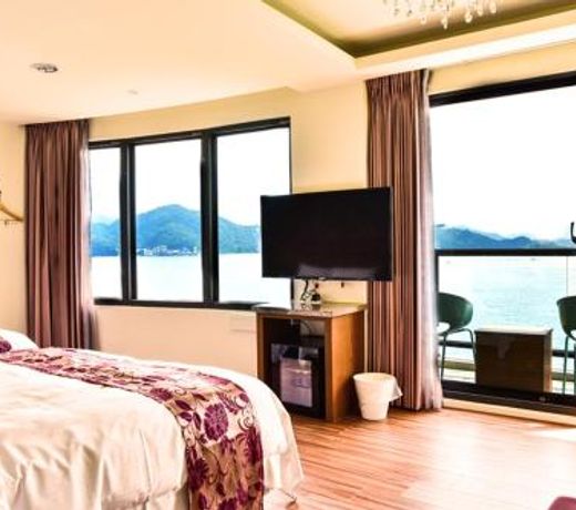 Miracolo View Hotel