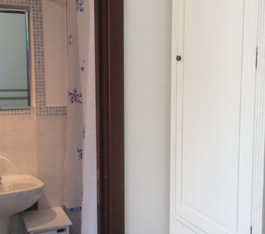 La Battigia B&B