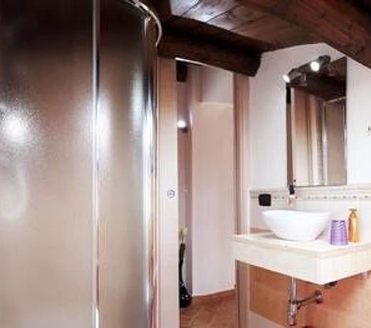 Appartamenti di Claudia Locazione turistica