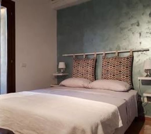 Appartamenti di Claudia Locazione turistica