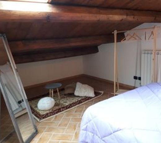 Appartamenti di Claudia Locazione turistica