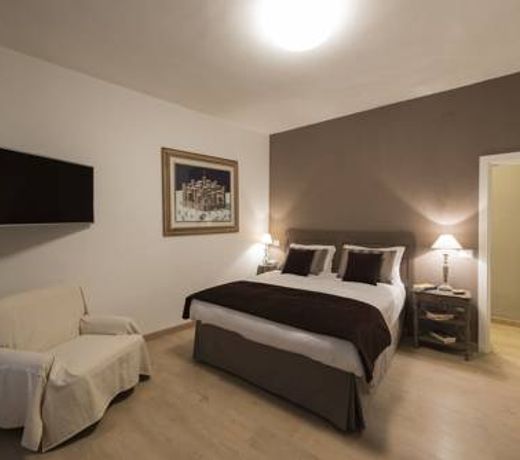Villa Elisa