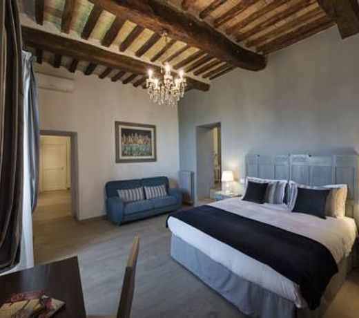 Villa Elisa