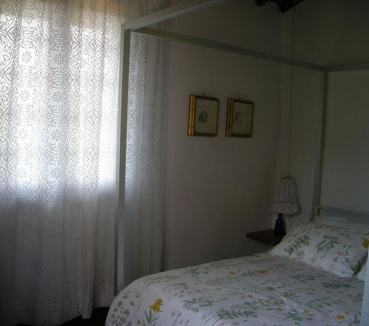Il Barbagianni