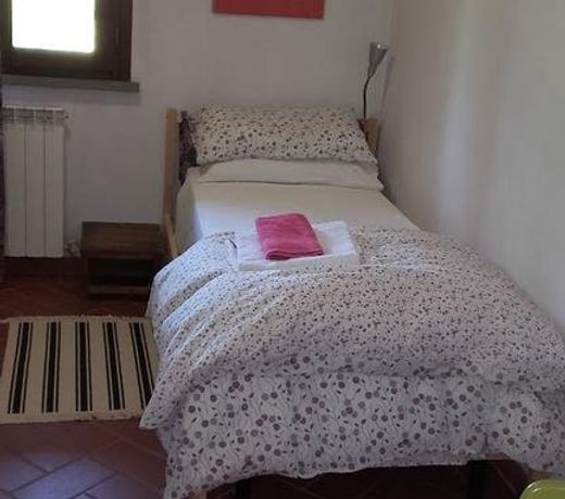 Il Barbagianni
