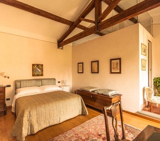 Podere La Rondine