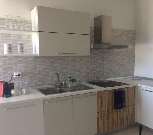 Hypogeum Suites & Apartments
