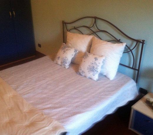 B&b Antica Dimora Quarello