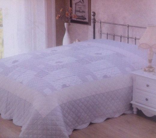 B&b Antica Dimora Quarello