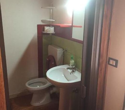 Casa Vacanze Lido Fiori