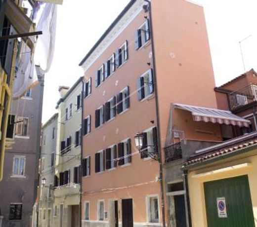 Casa Padoan