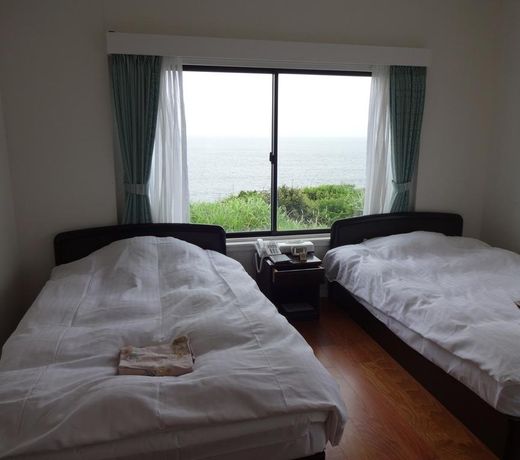 Hotel Lido Azzurro