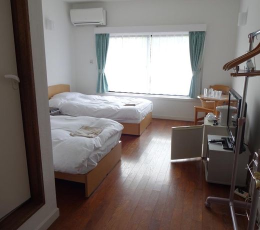Hotel Lido Azzurro