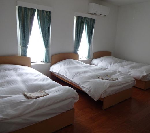 Hotel Lido Azzurro