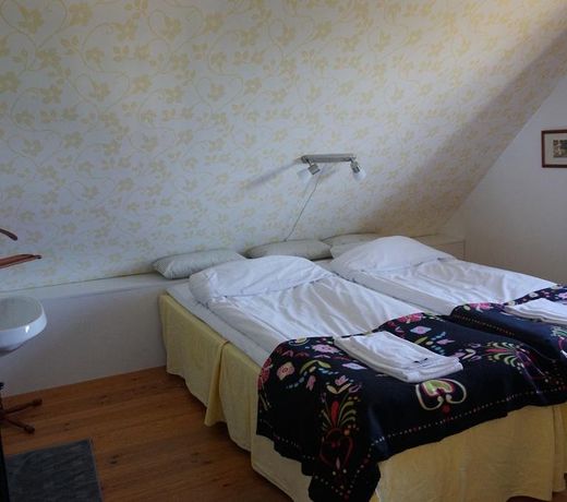 Adagio pÃ¥ Ãsterlen