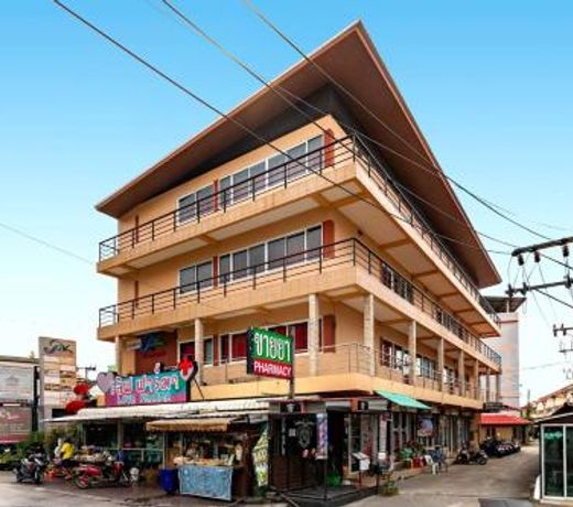 Dydi Loft
