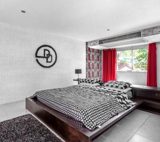 Dydi Loft