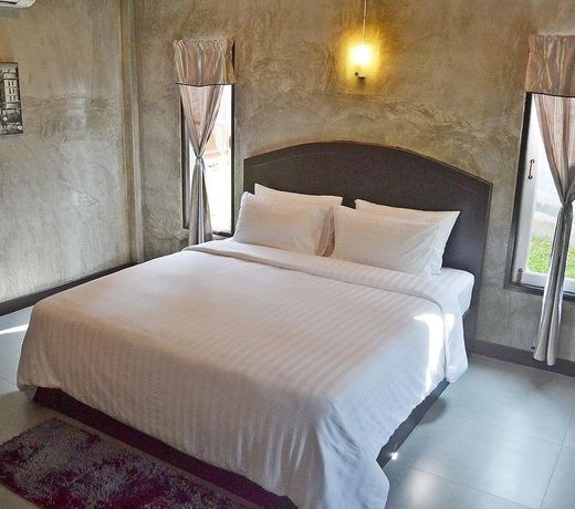 V Valley Resort