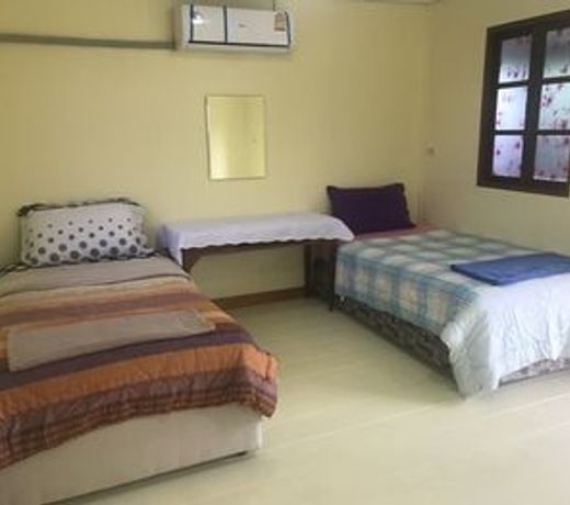 Diamond Home