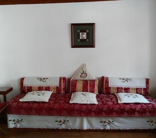 Aslibey Konaği - Adults Only