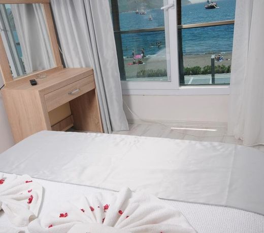 Anadolu Hotel