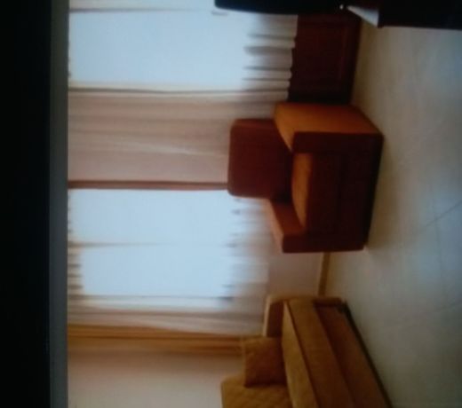 Kydonia Butik Hotel