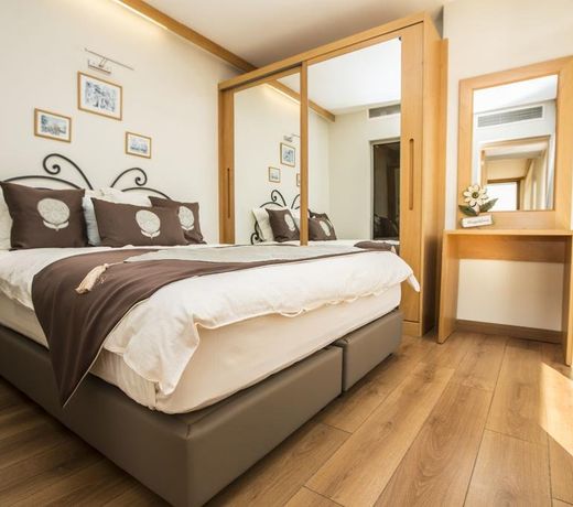 Rooms Exclusive - Adults Only