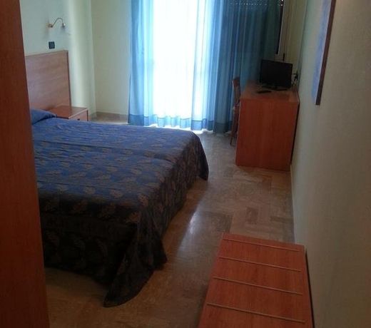 Hotel La Furnacelle