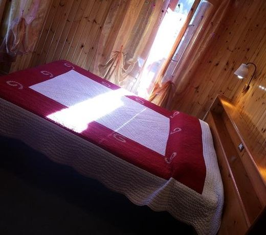 Hotel Ondezana