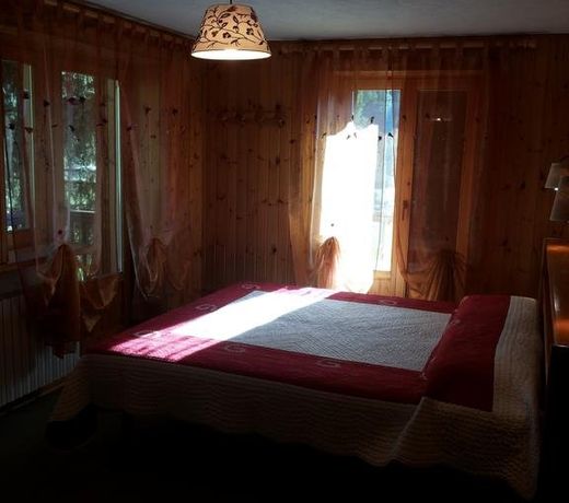 Hotel Ondezana