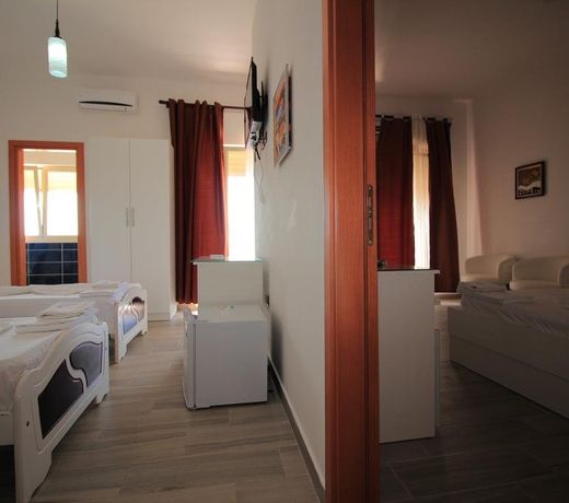 Hotel Keisa