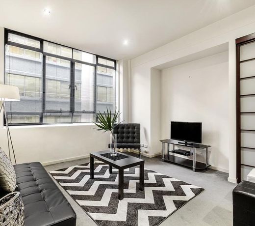 ABC ACCOMMODATION QUEEN STREET 3